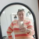 ,   , 49 ,     , c 