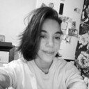  -,   Nadezhda, 26 ,     , c 