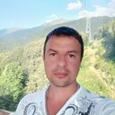 ���������� �����-���������, ���� ������� ���������, 44 ����, ������������ ��� ������, ����� � ���������, c�������� ���������, ���������