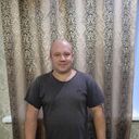 ���������� ���������, ���� ������� ���������, 45 ���, ������������ ��� c�������� ���������