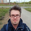 ���������� ��������, ���� ������� ����, 38 ���, ������������ ��� ������, ����� � ���������