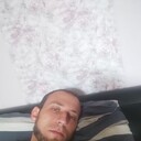 ���������� ���������, ���� ������� �������, 31 ���, ������������ ��� ������, ����� � ���������