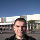 ���������� ������, ���� ������� ������, 43 ����, ������������ ��� ������, ����� � ���������