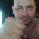  ,   , 48 ,  
