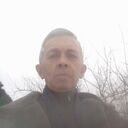  ,   , 63 ,   ,   
