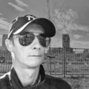 ���������� �����-���������, ���� ������� ������, 38 ���, ������������ ��� ������, ����� � ���������