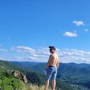  ,   , 26 ,   ,   