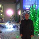 ���������� ������, ���� ������� ������, 48 ���, ������������ ��� ������, ����� � ���������, c�������� ���������, ���������