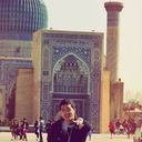 ���������� �������, ���� ������� Bek 5659395, 35 ���, ������������ ��� ����� � ���������, c�������� ���������