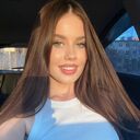 ���������� �����-���������, ���� ������� ���������, 26 ���, ������������ ��� ������, ����� � ���������