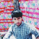 ���������� ���������, ���� ������� ABDULLA, 31 ���, ������������ ��� ������, ����� � ���������