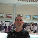 ���������� ����, ���� ������� ����, 37 ���, ������������ ��� ������, ����� � ���������, c�������� ���������