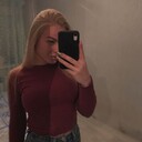 ���������� ������, ���� ������� ����, 26 ���, ������������ ��� ������, ����� � ���������