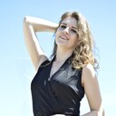  ,   , 33 ,   ,   