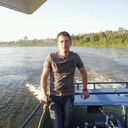  ,   , 41 ,   ,   , c , 