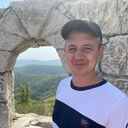 ���������� ���������, ���� ������� �������, 34 ����, ������������ ��� ������, ����� � ���������, c�������� ���������