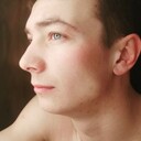  -,   , 26 ,   