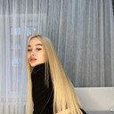 ���������� Adiyaman, ���� ������� ������, 26 ���, ������������ ��� ������, ����� � ���������