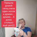 ���������� ������, ���� ������� ������, 47 ���, ������������ ��� ������, ����� � ���������, c�������� ���������, ���������