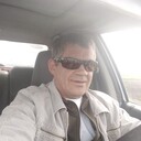  ,   , 50 ,     , c 