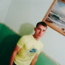  -,   , 28 ,   ,   , c 