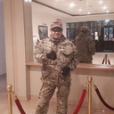 ���������� ������, ���� ������� �����, 59 ���, ������������ ��� ����� � ���������, c�������� ���������