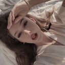 ���������� �����-���������, ���� ������� �����, 23 ����, ������������ ��� ������, ����� � ���������