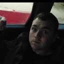 ���������� ������, ���� ������� Dmitry, 28 ���, ������������ ��� ������, ����� � ���������