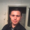  ,   , 42 ,   ,   , c , 
