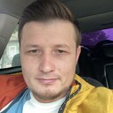 ���������� ����, ���� ������� Maxmud, 34 ����, ������������ ��� ������, ����� � ���������