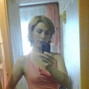  ,   Nurka, 43 ,  