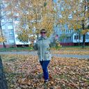  ,   , 56 ,   ,   , c 