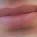 Ramat Gan,   Vitalik, 44 ,   
