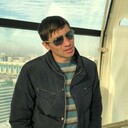  ,   , 43 ,   ,   , c 