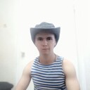 ���������� �������, ���� ����� �����, 21 ���, ������������ ��� ������, ����� � ���������