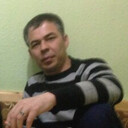 ���������� �������, ���� ������� ���, 45 ���, ������������ ��� ������, ����� � ���������, c�������� ���������