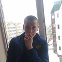 ���������� ������, ���� ������� ���������, 33 ����, ������������ ��� ������, ����� � ���������