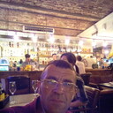 ���������� �����������, ���� ������� �������, 50 ���, ������������ ��� ������, ����� � ���������, c�������� ���������