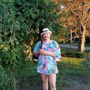  ,   , 53 ,   c 