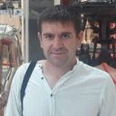 ���������� ������, ���� ������� ���, 38 ���, ������������ ��� ������, ����� � ���������