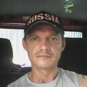 ���������� ������, ���� ������� ��������, 51 ���, ������������ ��� ������, ����� � ���������