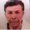  ,   , 75 ,  
