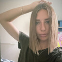  ,   , 25 ,   ,   , c , 