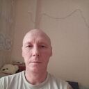 ���������� �����������, ���� ������� ������, 44 ����, ������������ ��� ����� � ���������, c�������� ���������