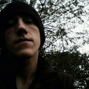 ���������� ���������, ���� ������� ����, 26 ���, ������������ ��� ������, ����� � ���������, c�������� ���������, ���������