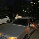  ,   , 23 ,   ,   , c 