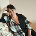 ���������� �����, ���� ������� ������, 59 ���, ������������ ��� c�������� ���������