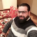 ���������� ������, ���� ������� Alkbtan, 41 ���, ������������ ��� ������, ����� � ���������, c�������� ���������