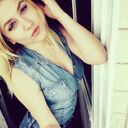  ,   Liska, 25 ,   ,   , c 