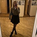 ���������� ������ ��������, ���� ������� �����, 35 ���, ������������ ��� ����� � ���������, c�������� ���������